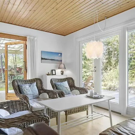 3516-nexo-engen-3 Vakantiehuis *