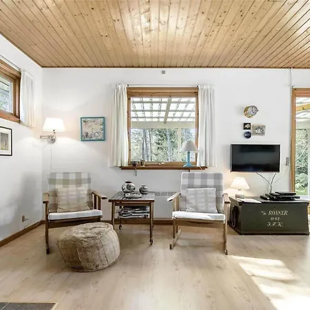 3516-nexo-engen-3 * Neksø