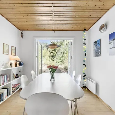 Vakantiehuis 3516-nexo-engen-3