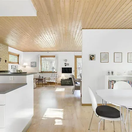 3516-nexo-engen-3 Neksø