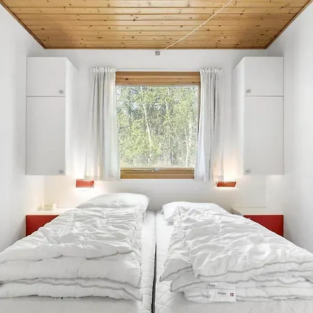 Vakantiehuis 3516-nexo-engen-3 *