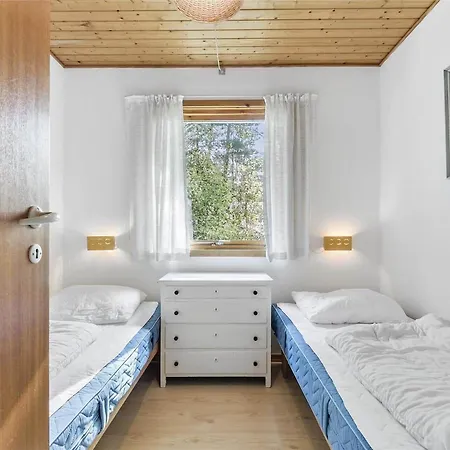 3516-nexo-engen-3 * Neksø