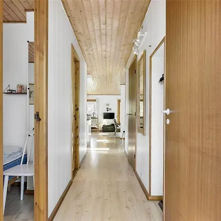 3516-nexo-engen-3 Vakantiehuis