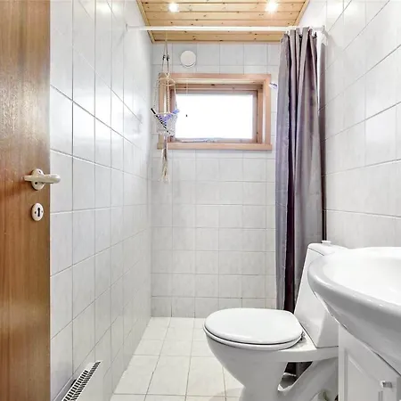 3516-nexo-engen-3 * Neksø