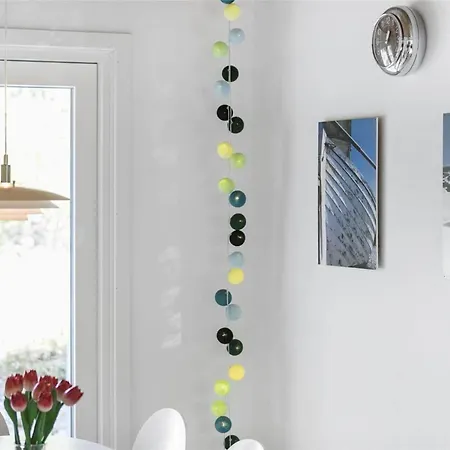 Casa de Férias 3516-nexo-engen-3