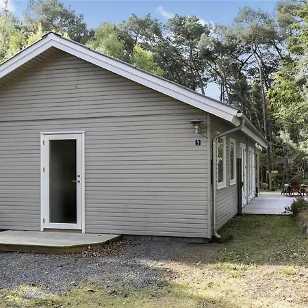 3516-nexo-engen-3 Vakantiehuis Neksø