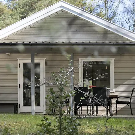 3516-nexo-engen-3 Neksø