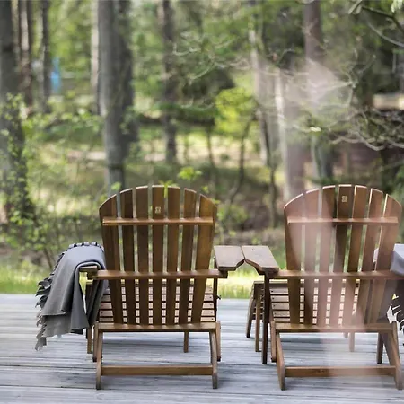 3516-nexo-engen-3 * Neksø