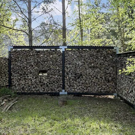 3516-nexo-engen-3 Semesterbostad Neksø