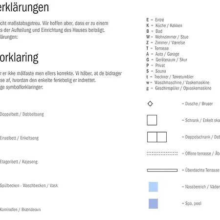 3516-nexo-engen-3 Vakantiehuis