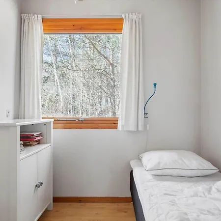 Semesterbostad 3516-nexo-engen-3 Neksø