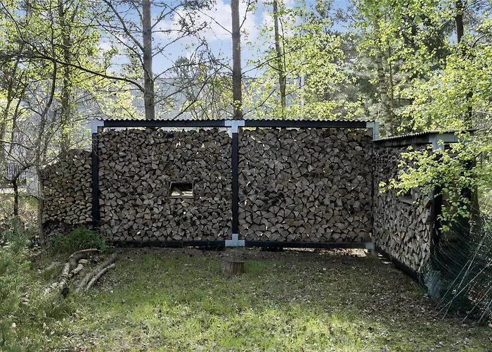 3516-nexo-engen-3 Hébergement de vacances Neksø